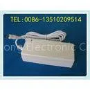 Short-Circuit US Laptop Power Adapter , 110V AC Power Transformer Adapter