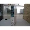 Mitsubishi Servo Driver MDS-C1-V1-01(used)