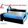 Outstanding CNC Router Wood Carving Machine Made in China