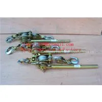 Cable Pulling,Hand Puller, Power Puller, Ratchet Pulley