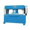 Dragon Gate Type Cutting Machine