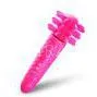 Vibrator Toys for Ladies