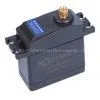 XQ-S3011M 56g Analog Servo;metal Gear;plastic Case;high Voltage