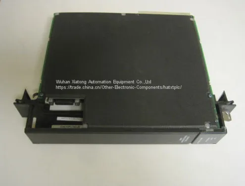 GE IC695PSA140 IC695PSD140 New Original photo-4