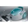 Canister Vacuum Cleaner (ZW18-23S)