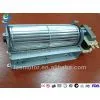 CFB60 Series Cross Flow Blower