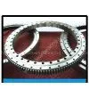 Slewing Bearing for Machine