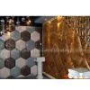 KTV Wall Decoration Materials