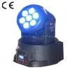 20% Disco Price Moving Head/4 in 1 Led Moving Head/led Wash Light
