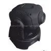 Best Price 30w Moving Head
