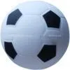 Football-shaped USB Flash Drive