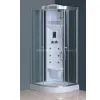 Steam Room -A7090TL