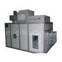 Sweden Proflute Rotor Woods Dehumidifying Equipment For Air Humidity Control 4500m/h