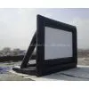 Inflatable Movie Screen