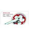 Sell Bicycle Cranks