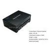 Ethernet Extender