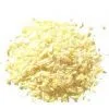 Dehydrated White Onion