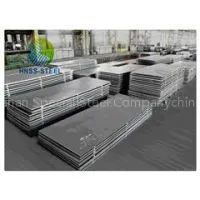 Supply LR360, LR360FG, LR410, LR410FG, Ship Boiler Steel Plate