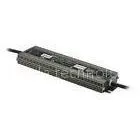 LED Strip Lighting Power Supply CE ROHS High Efficiency 2 Years Warranty