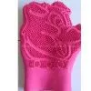Sell Latex Dog Toys