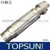 Braided Metal Hose