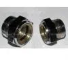 Fluid Level Sight Glass