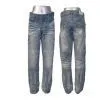 Jeans (2211)