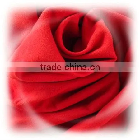 Microfiber Sport Towel