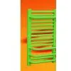 Steel Toilet Tube Radiator