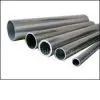 Stainless Steel Seamless Tube TP304L