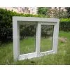 Supply PVC Window,Plastic Steel Window,window,PVC Sliding Window,conch Window