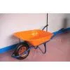 Wheel Barrow