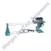 Cement Jolting Table