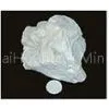 Potassium Feldspar