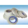 Electronic Component Cover Tape