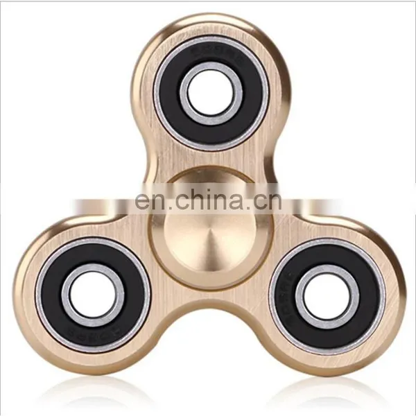 Magic Finger Toy Hand Spinner Fingertips Gyro For Autism Anxiety Stress Relief Focus Decompression Toys Gift photo-5