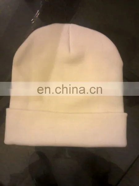Beanies