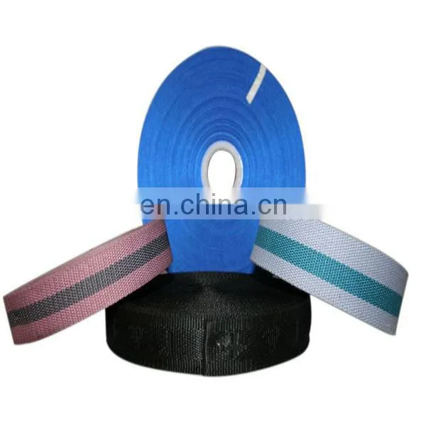 pp Straping Band photo-6