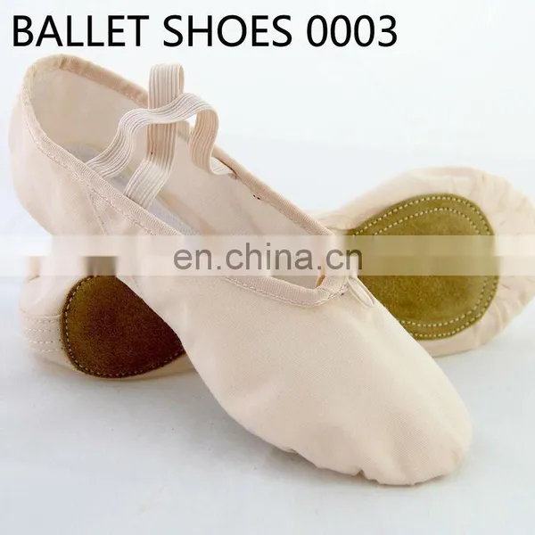 Dance Shoes
