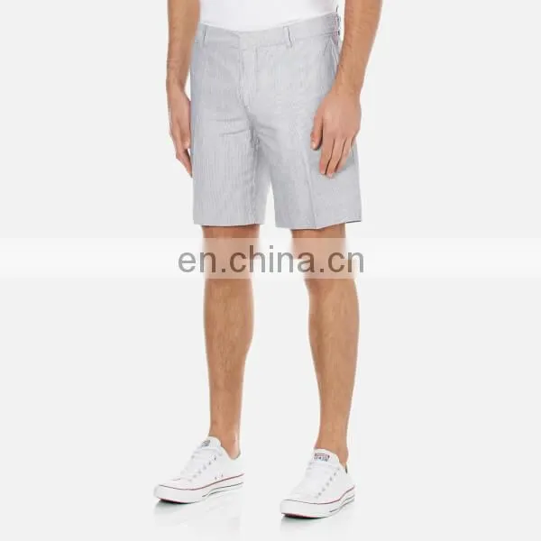 High Demand Product Custom Boxer Cargo Board Gym Shorts For Men photo-3