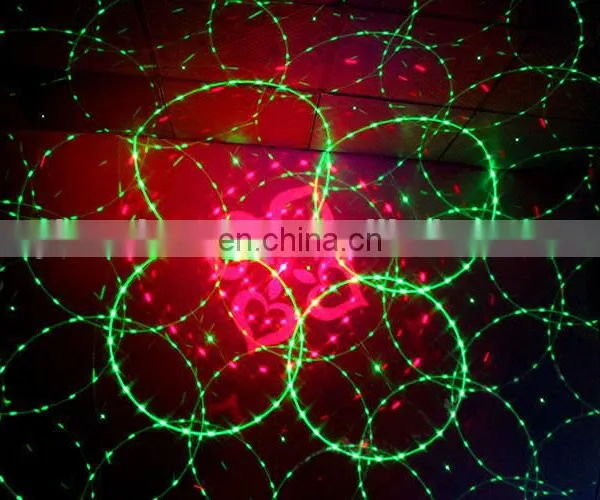 Party and Wedding Stage Backdrop Decoration Led Ceiling Panel Light photo-3