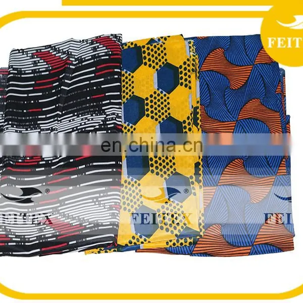 Polyester Micro Peach Skin Fabric for Pants,garment,bedsheet