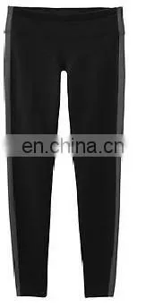 Women Yoga Leggings photo-2