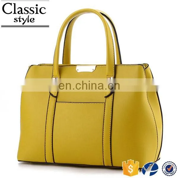 CR Export Products List Fancy Sweet Boxes High Capacity Korean Stylish Motorcycle Package photo-5