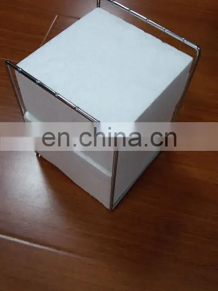 Newtons Cradle Balance Balls With Metal Balls photo-2