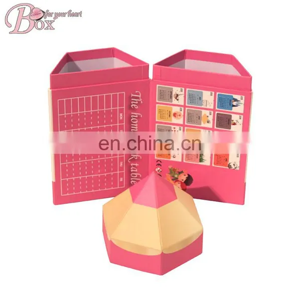 New Design Popular Stationery Pencil Shaped Pencil Case photo-6
