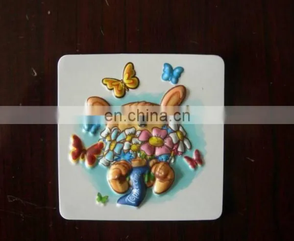 Chinese Products Wholesale Wall Decal&wall Sticker and Decoration Sticker photo-5