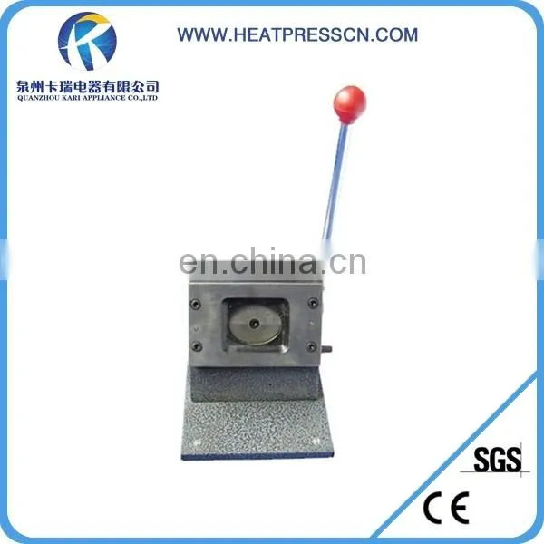 Square Shape Paper Cutter photo-3