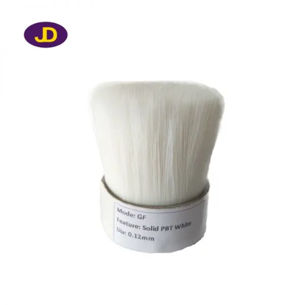 0.10mm Wool-like Solid Filaments
