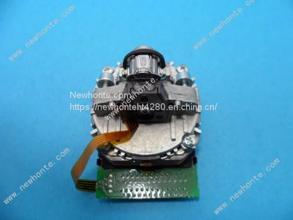 New Original Olivetti Pr2 Plus Print Head (ht4280@newhonte.com ) photo-2